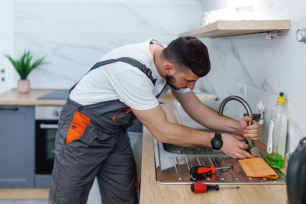  Cedarburg, WI Plumbing Pros