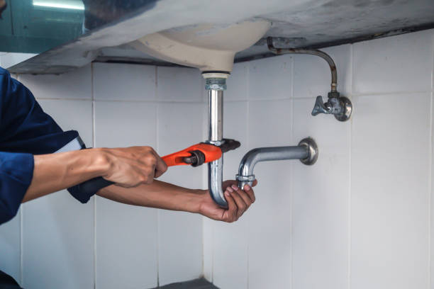 Best Water Softener Installation  in Cedarburg, WI