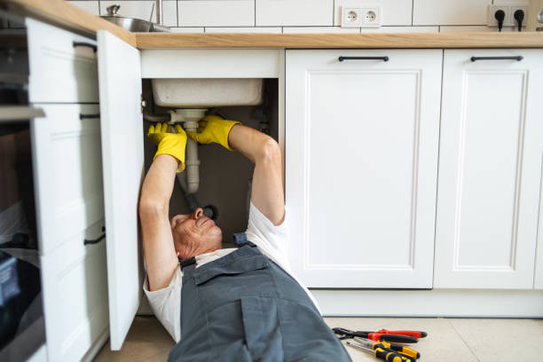 Best Water Heater Repair  in Cedarburg, WI