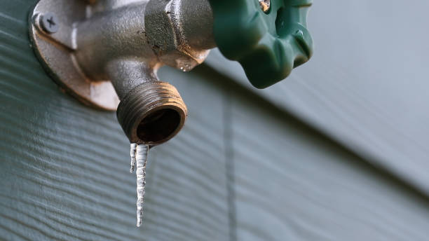 Best Drain Cleaning Services  in Cedarburg, WI