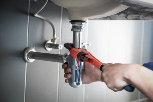 Best Plumbing Repair Near Me  in Cedarburg, WI