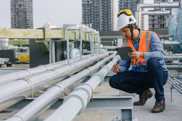 Best Plumbing Installation Services  in Cedarburg, WI