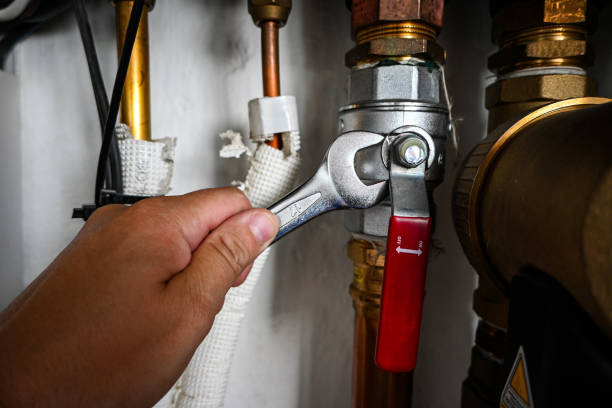Best 24-Hour Plumber Near Me  in Cedarburg, WI